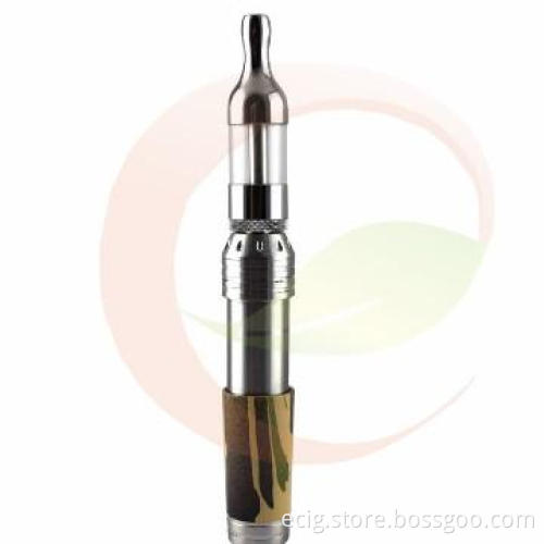 2200mah e cigarette online lavatube special tank